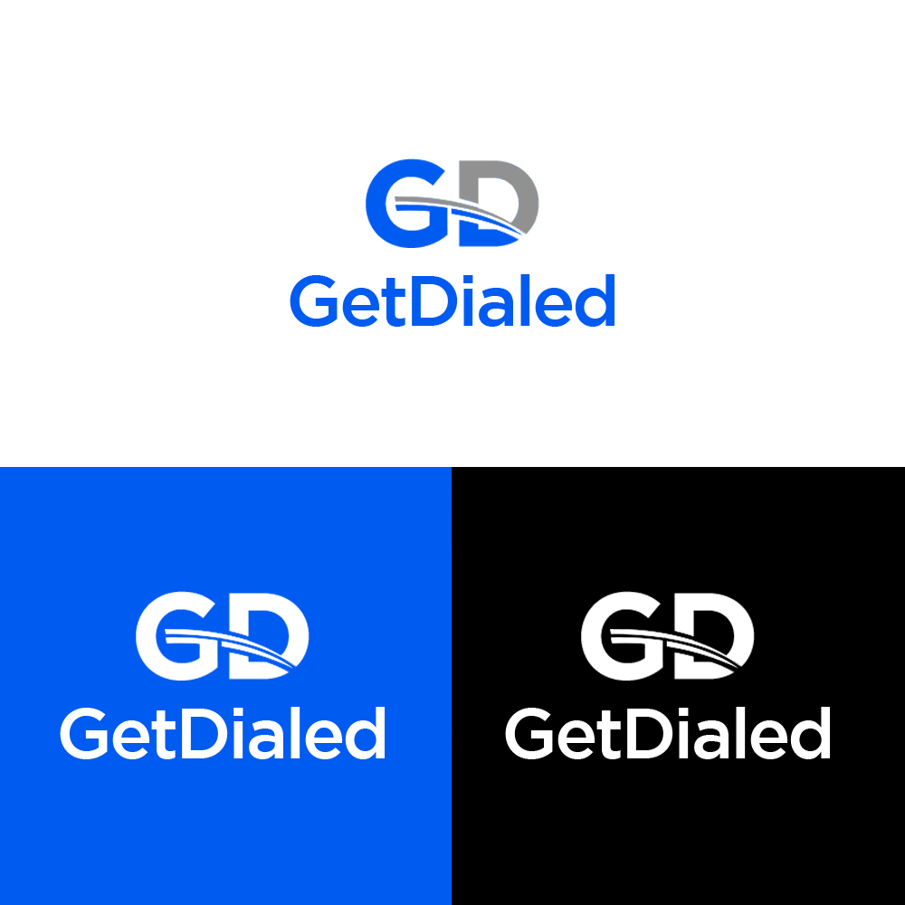Logo-Design von SaraArts für dieses Projekt | Design #35782553