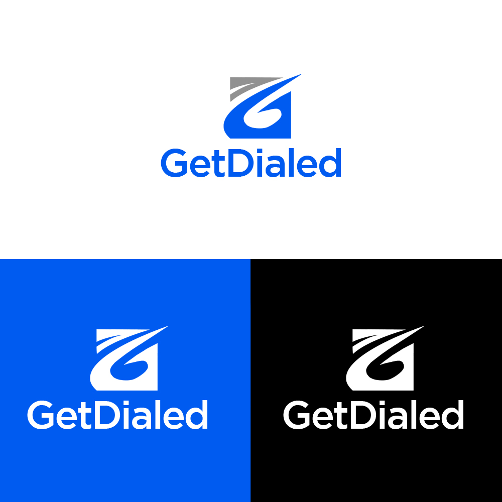 Logo Design by SaraArts for this project | Design #35782554