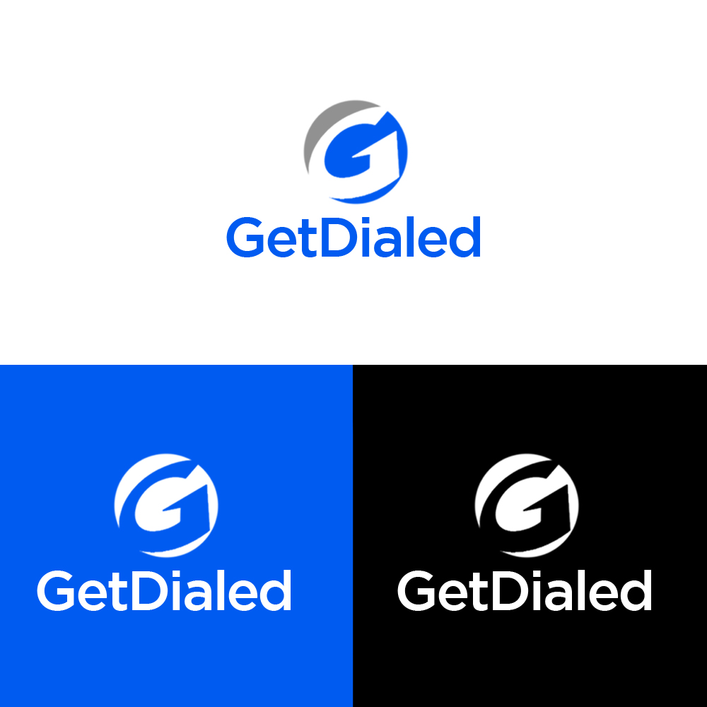 Logo Design by SaraArts for this project | Design #35782555