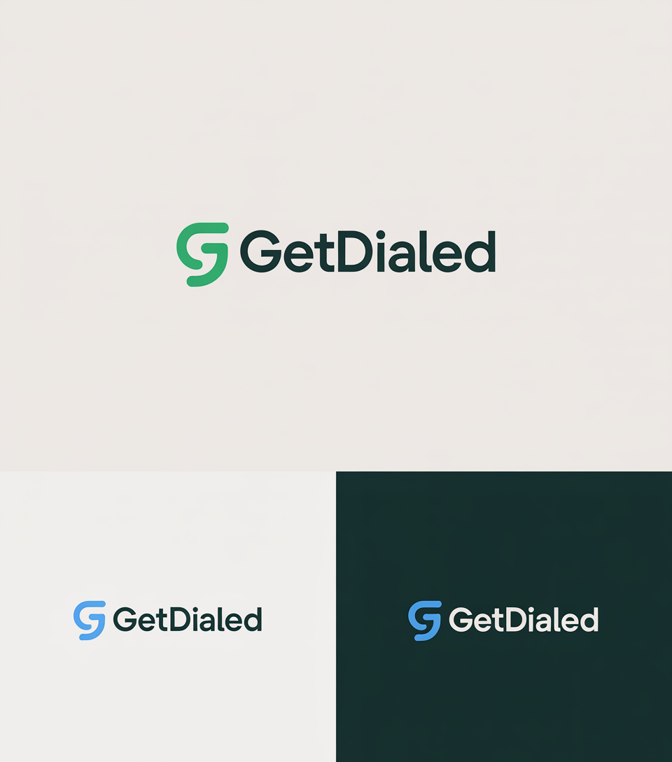 Logo-Design von Pixel Rashida für dieses Projekt | Design #35783607