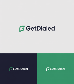Logo-Design von Pixel Rashida für dieses Projekt | Design: #35783613