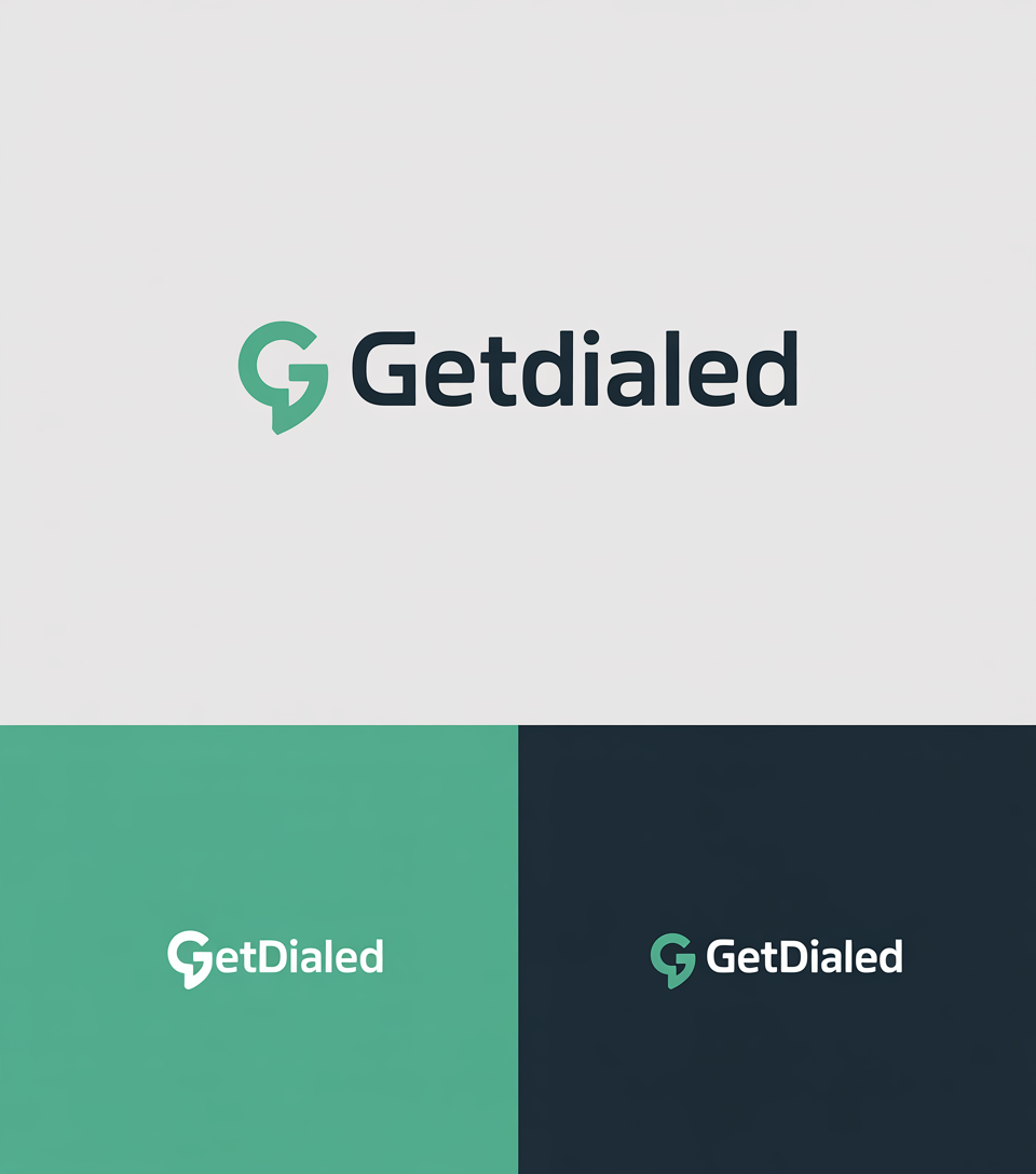 Logo-Design von Pixel Rashida für dieses Projekt | Design #35783622