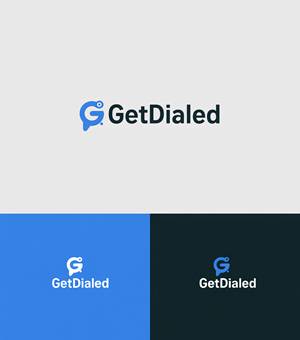 Logo-Design von Pixel Rashida für dieses Projekt | Design: #35786652