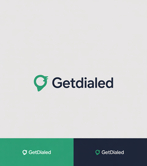 Design de Logo par Pixel Rashida pour ce projet | Design : #35854822