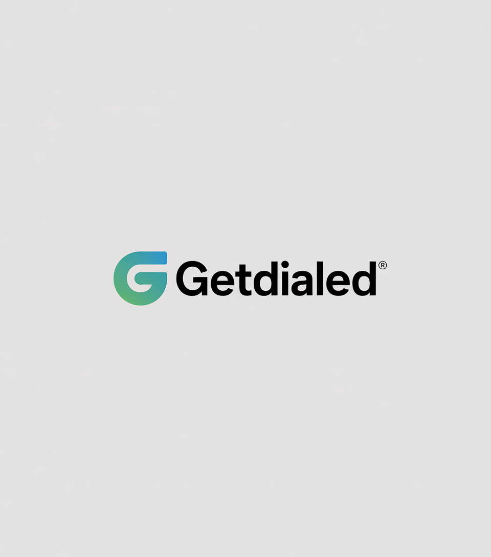 Logo Design by Pixel Rashida for this project | Design #35854834