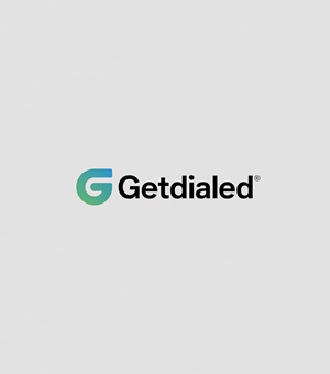 Logo-Design von Pixel Rashida für dieses Projekt | Design: #35854834