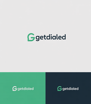 Design de Logo par Pixel Rashida pour ce projet | Design : #35854846