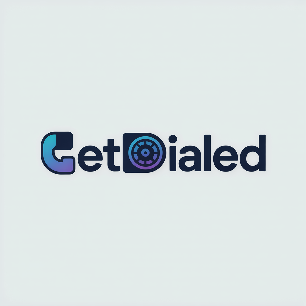 Logo Design by Pixel Rashida for this project | Design #35859160