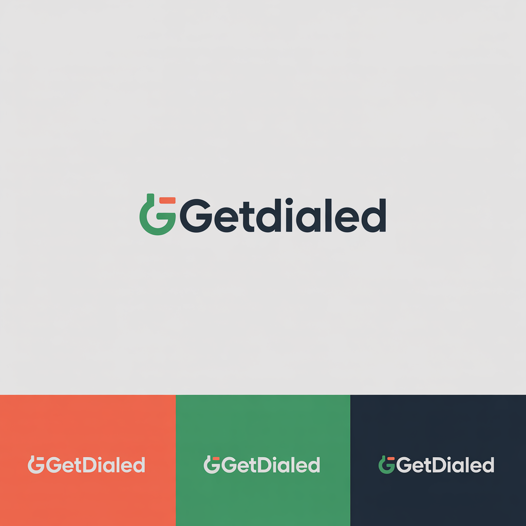 Logo-Design von Pixel Rashida für dieses Projekt | Design #35859162