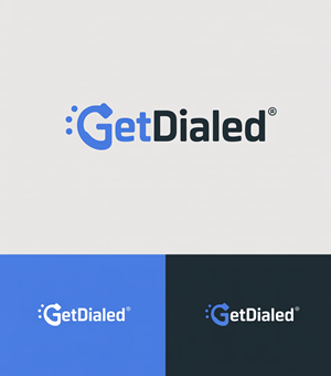 Diseño de Logo por Pixel Rashida para este proyecto | Diseño: #35859586