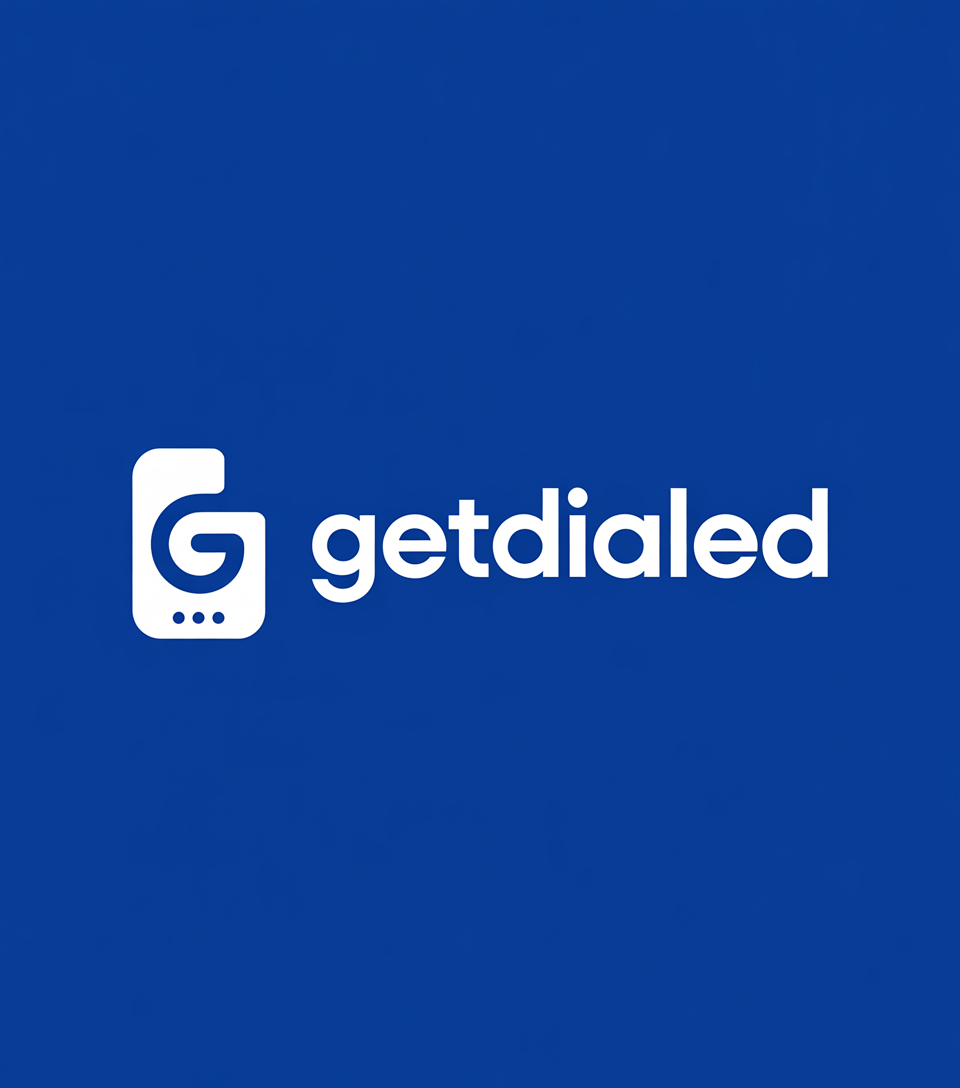 Logo Design by Pixel Rashida for this project | Design #35859606