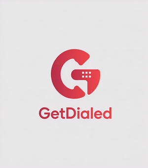 Design de Logo par Pixel Rashida pour ce projet | Design : #35859621