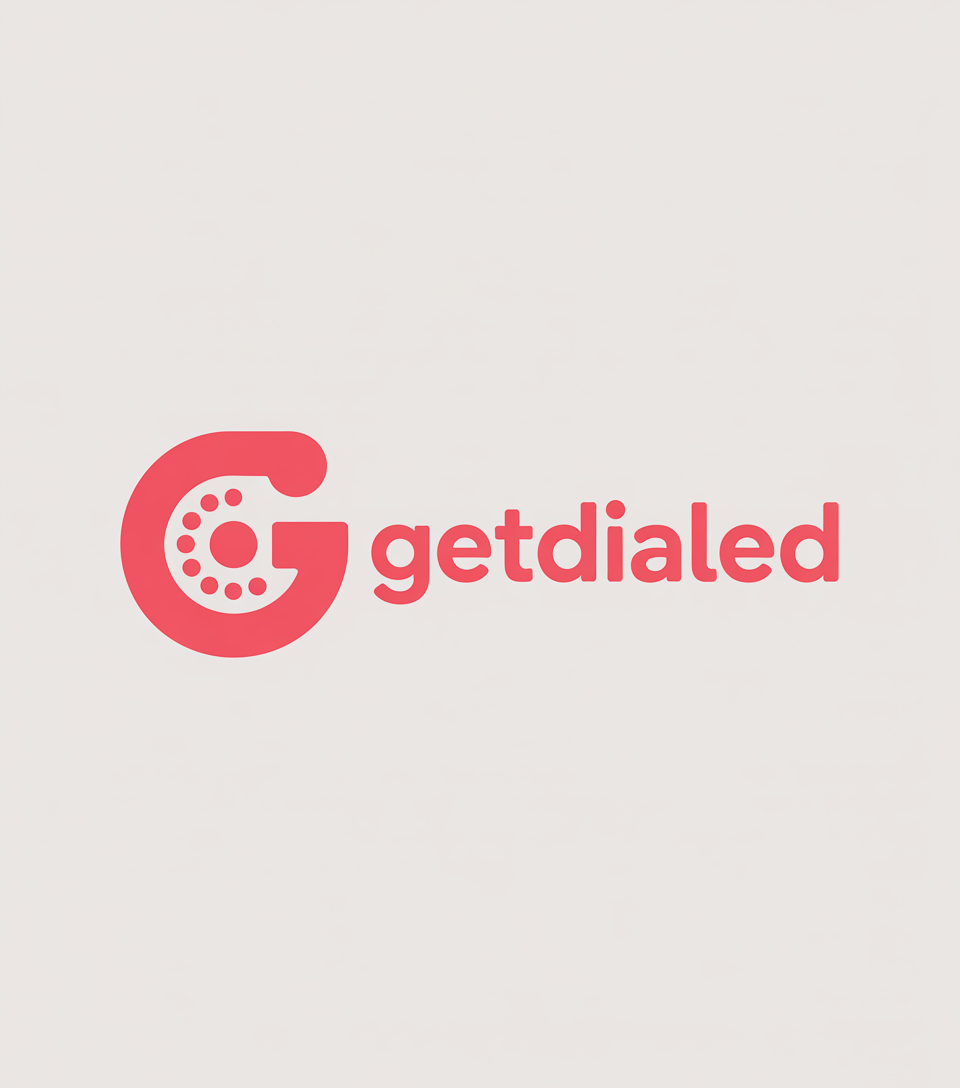 Logo Design by Pixel Rashida for this project | Design #35859623