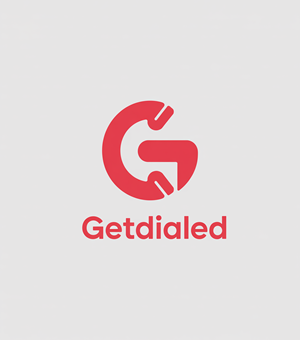 Diseño de Logo por Pixel Rashida para este proyecto | Diseño: #35859624
