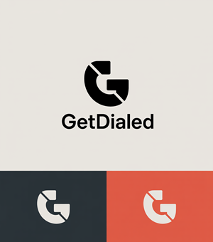 Logo-Design von Pixel Rashida für dieses Projekt | Design: #35859653