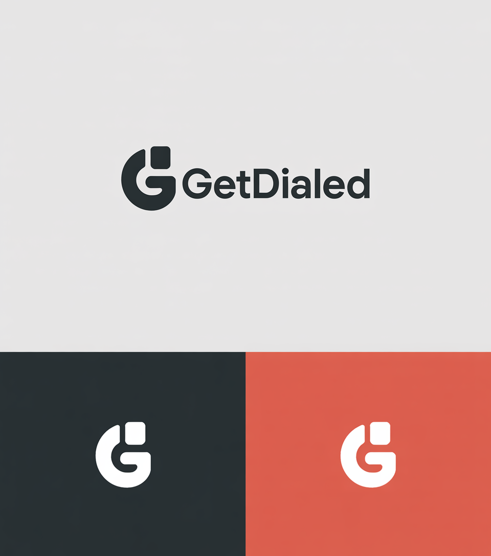 Design de Logo par Pixel Rashida pour ce projet | Design #35859655