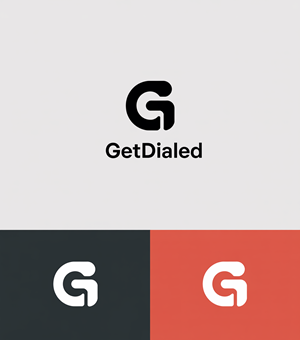 Design de Logo par Pixel Rashida pour ce projet | Design : #35859657