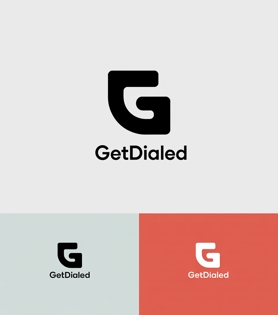 Logo-Design von Pixel Rashida für dieses Projekt | Design #35859663