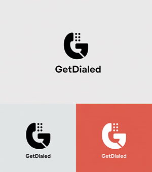 Diseño de Logo por Pixel Rashida para este proyecto | Diseño: #35859665