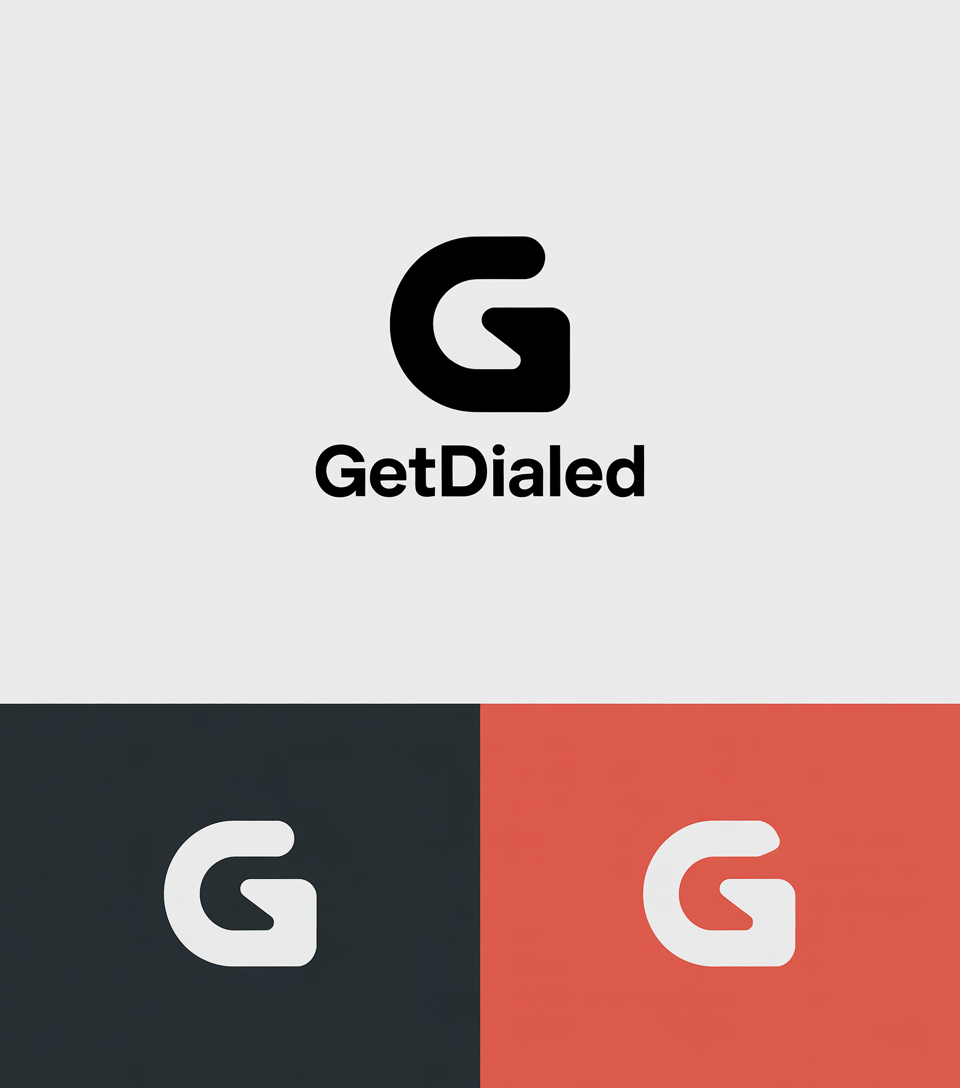Logo-Design von Pixel Rashida für dieses Projekt | Design #35859667