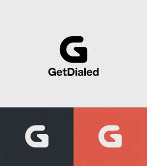 Design de Logo par Pixel Rashida pour ce projet | Design : #35859667