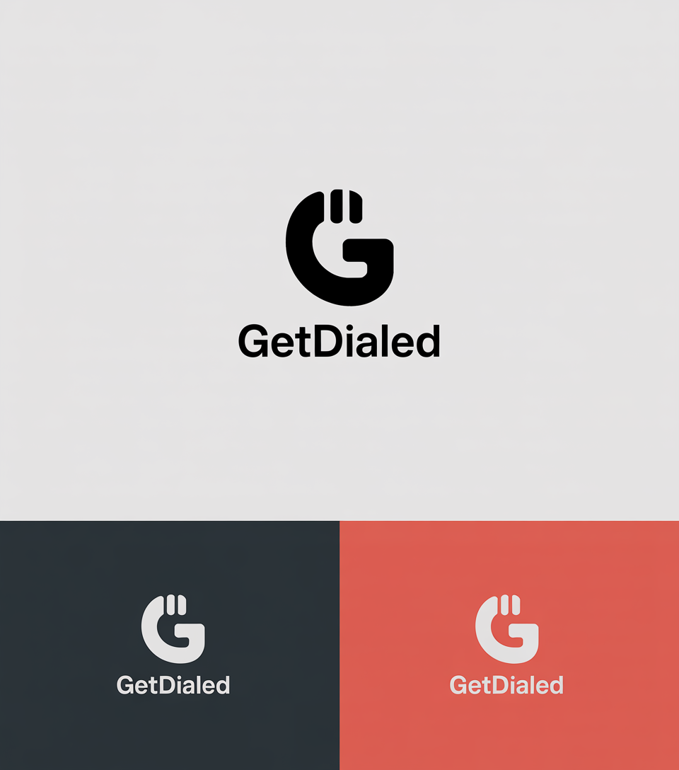 Diseño de Logo por Pixel Rashida para este proyecto | Diseño #35859668