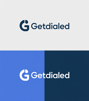 Design de Logo par Pixel Rashida pour ce projet | Design : #35859669