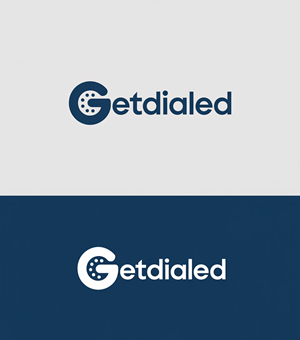 Diseño de Logo por Pixel Rashida para este proyecto | Diseño: #35859674
