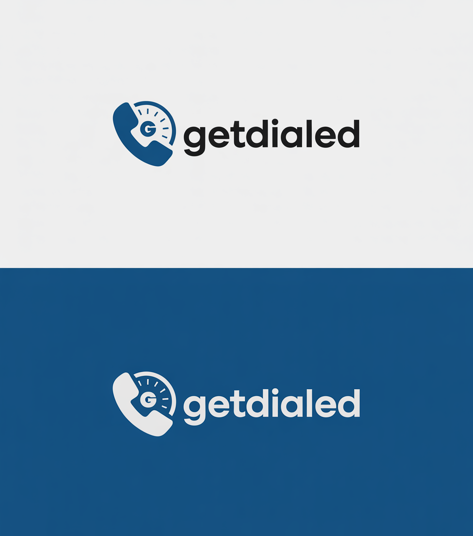 Logo-Design von Pixel Rashida für dieses Projekt | Design #35860478