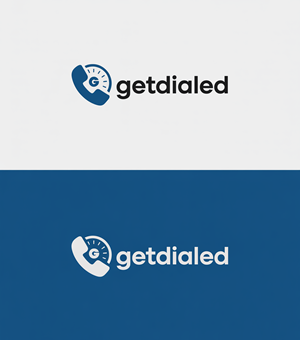 Logo-Design von Pixel Rashida für dieses Projekt | Design: #35860478