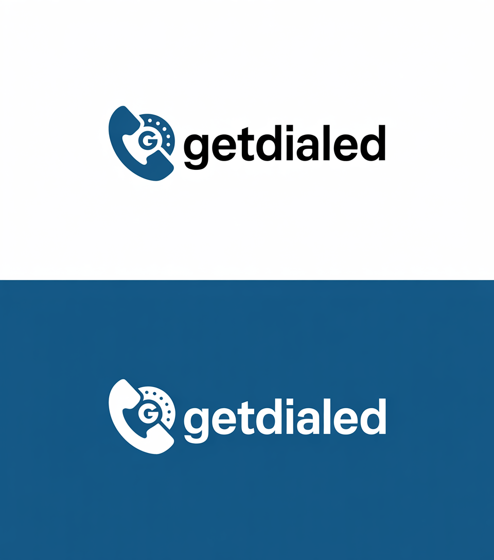 Logo-Design von Pixel Rashida für dieses Projekt | Design #35860481