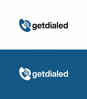 Logo-Design von Pixel Rashida für dieses Projekt | Design: #35860481