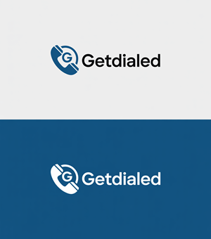 Design de Logo par Pixel Rashida pour ce projet | Design : #35860487