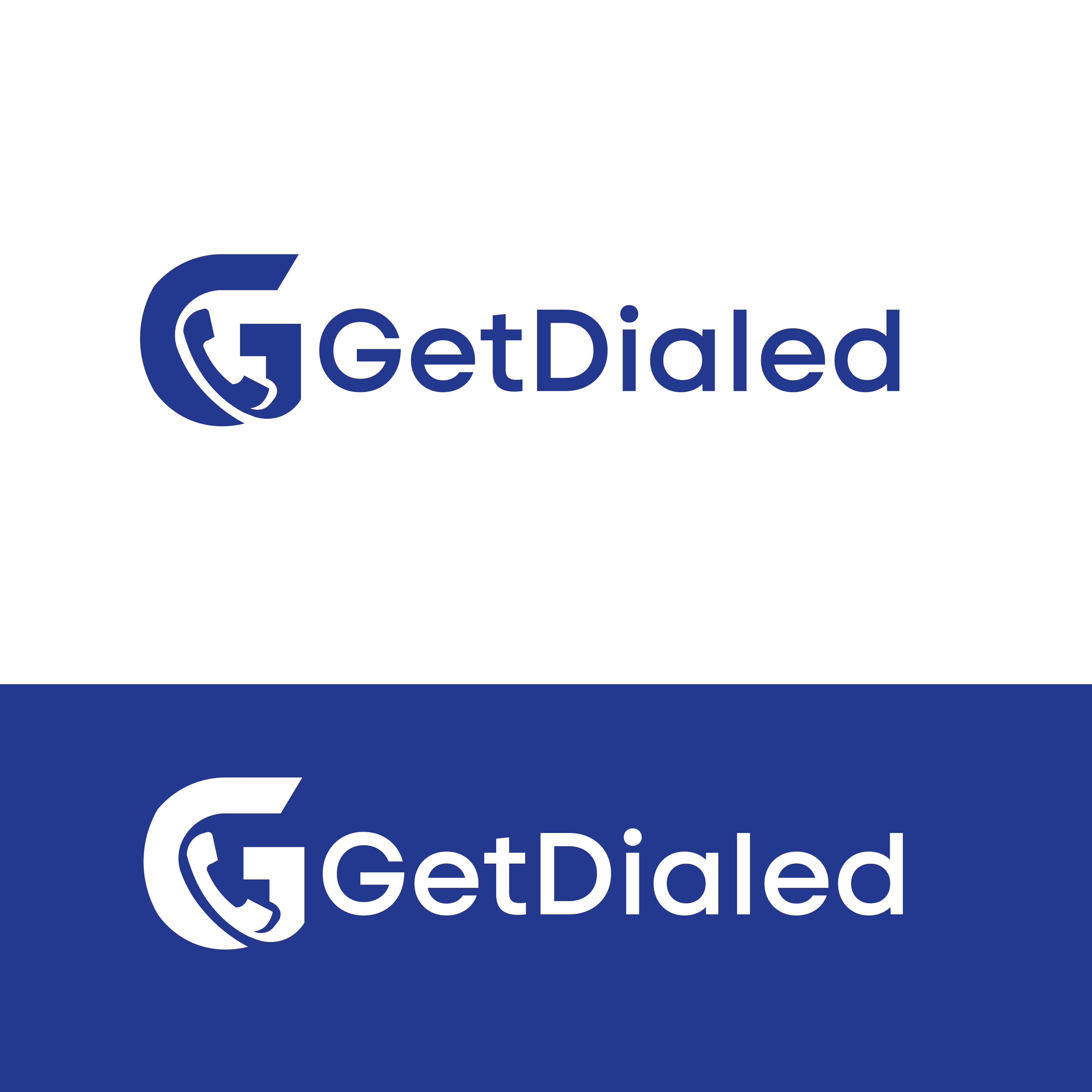 Logo Design by Pixel Rashida for this project | Design #35860518