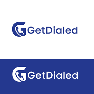 Logo Design by Pixel Rashida for this project | Design: #35860518