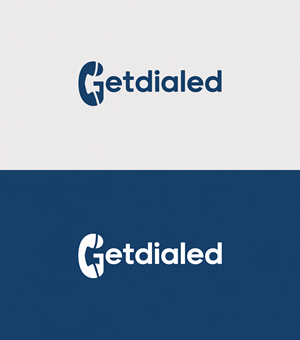 Logo Design by Pixel Rashida for this project | Design: #35860530