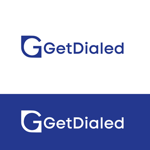 Logo Design by Pixel Rashida for this project | Design: #35860536