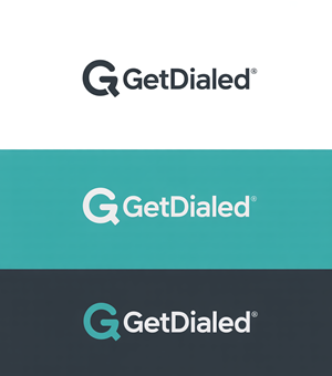 Design de Logo par Pixel Rashida pour ce projet | Design : #35868092