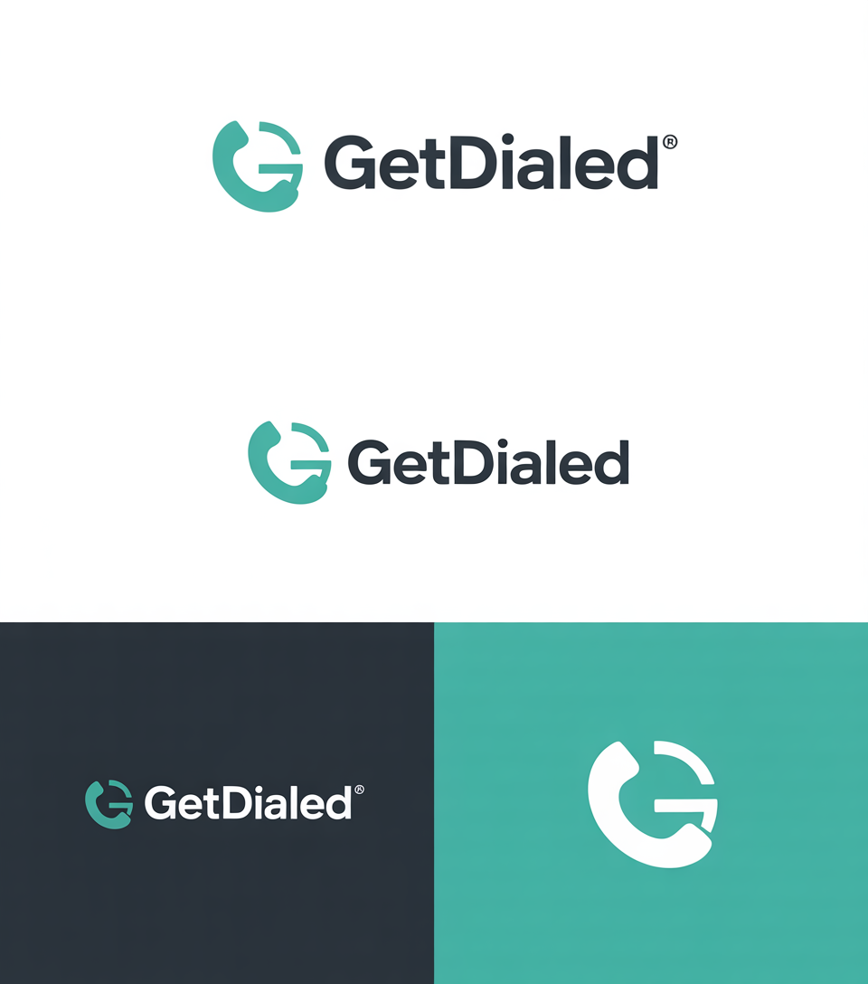 Logo Design by Pixel Rashida for this project | Design #35868117
