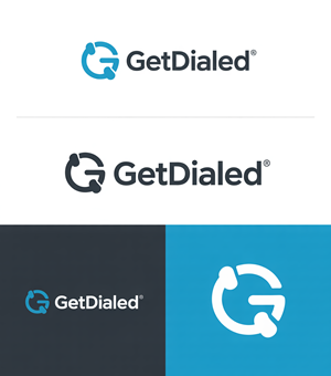 Logo-Design von Pixel Rashida für dieses Projekt | Design: #35868123