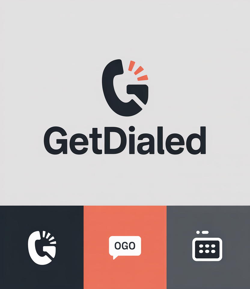 Diseño de Logo por Pixel Rashida para este proyecto | Diseño #35871939