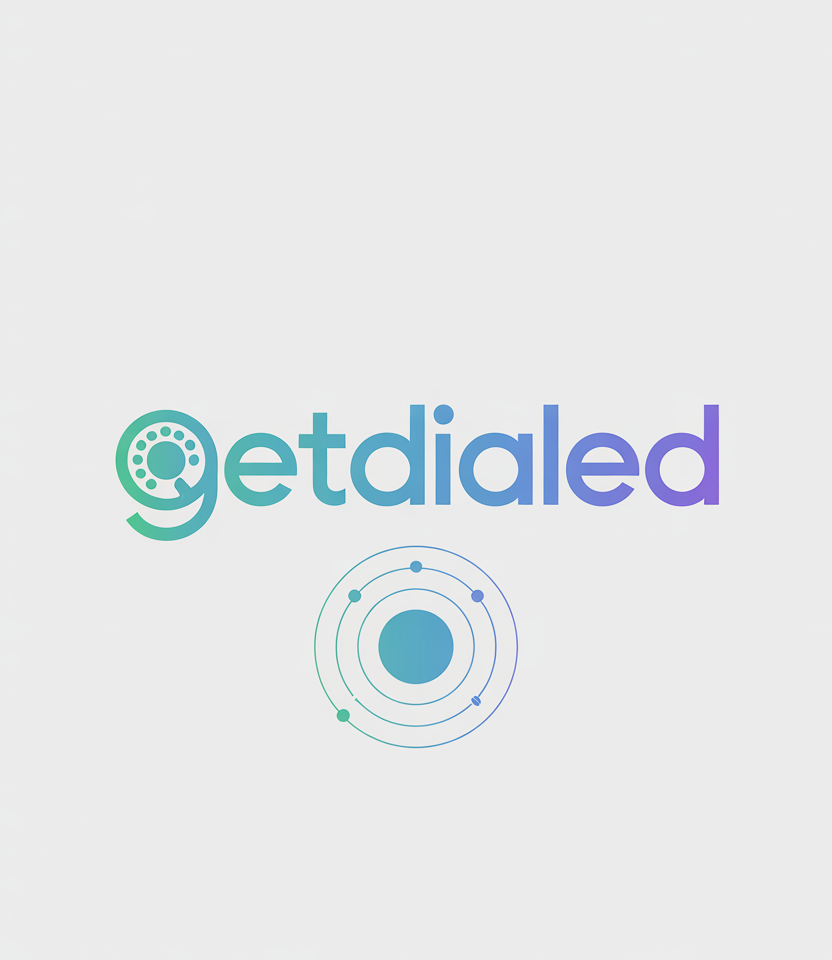 Logo-Design von Pixel Rashida für dieses Projekt | Design #35871947