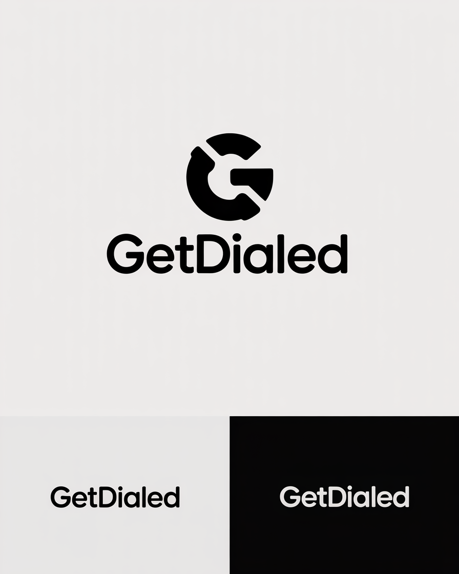 Diseño de Logo por Pixel Rashida para este proyecto | Diseño #35871953