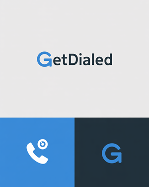 Design de Logo par Pixel Rashida pour ce projet | Design : #35871956