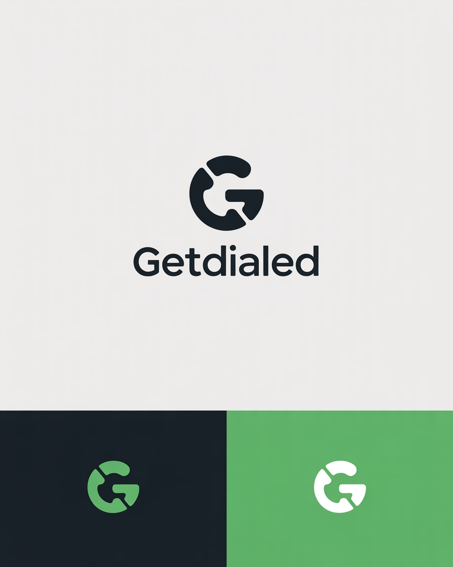 Logo-Design von Pixel Rashida für dieses Projekt | Design #35871981