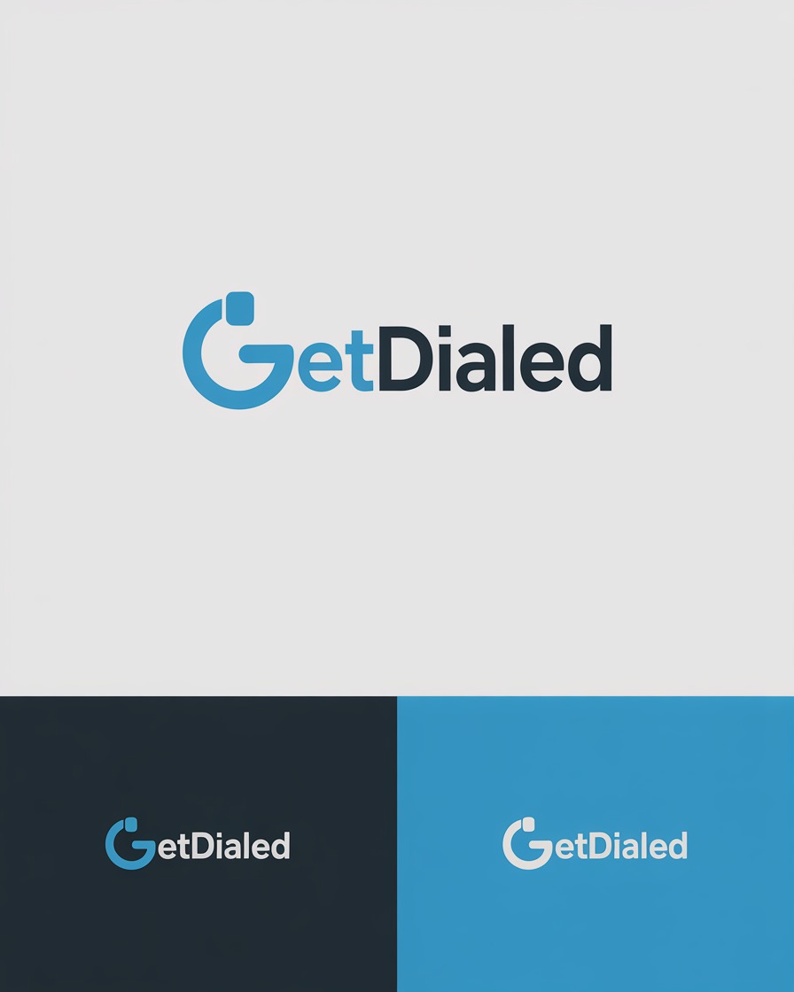 Logo-Design von Pixel Rashida für dieses Projekt | Design #35872021