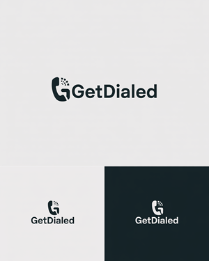 Diseño de Logo por Pixel Rashida para este proyecto | Diseño: #35872038
