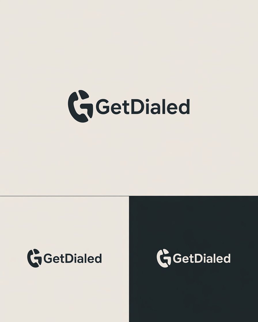 Logo Design by Pixel Rashida for this project | Design #35872039