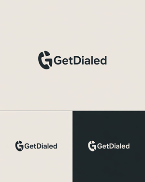 Diseño de Logo por Pixel Rashida para este proyecto | Diseño: #35872039