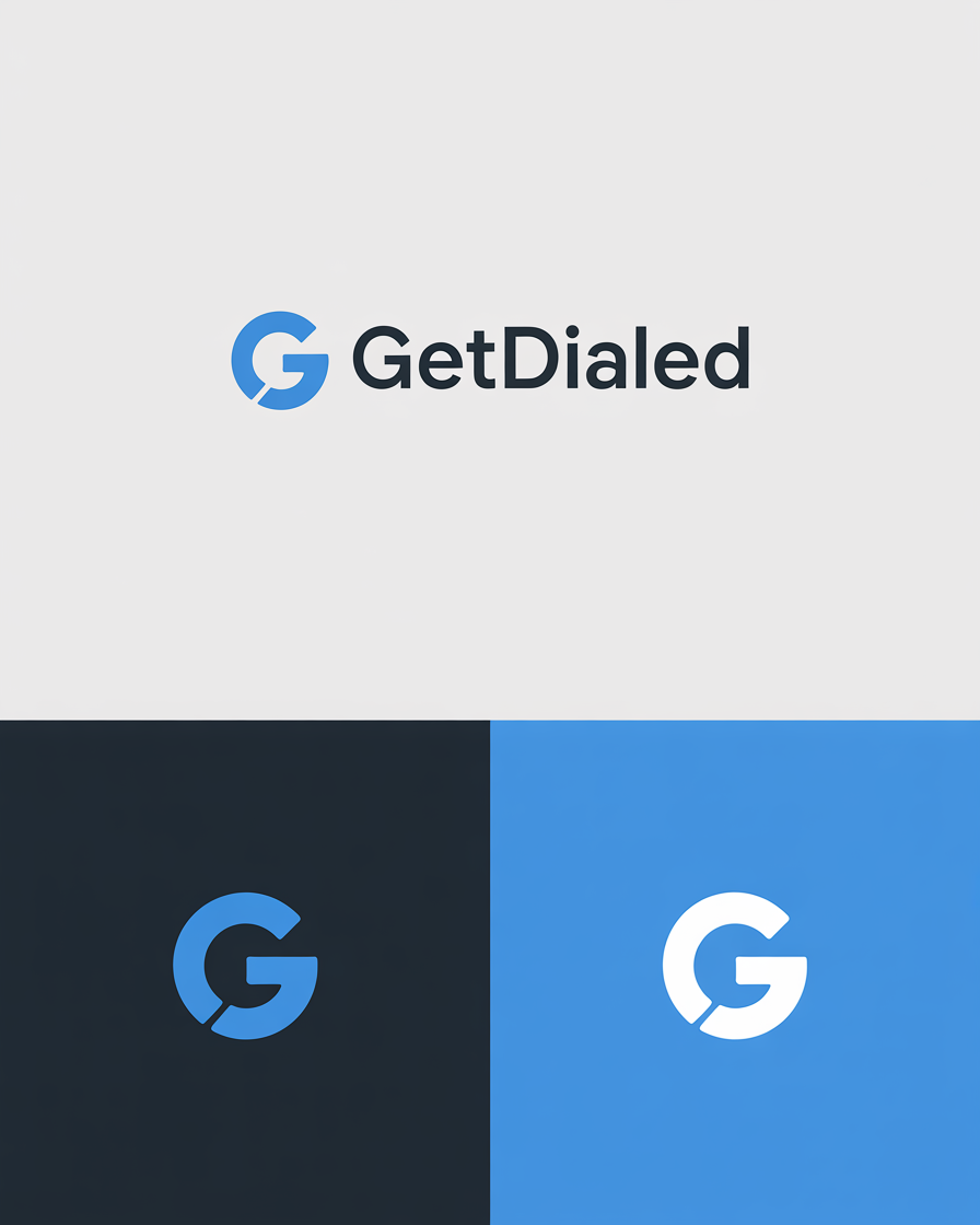 Diseño de Logo por Pixel Rashida para este proyecto | Diseño #35872040